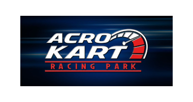 Acro’Kart