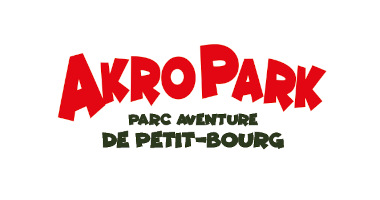 Akropark
