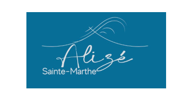 Alizé Sainte-Marthe