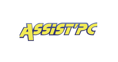 ASSIST’PC Docteur Ordinateur