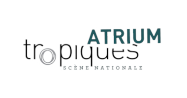 Tropiques Atrium