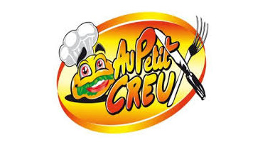 Au Petit Creux