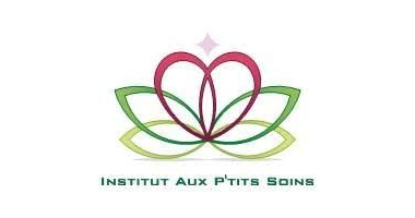 Institut Aux P’tits Soins