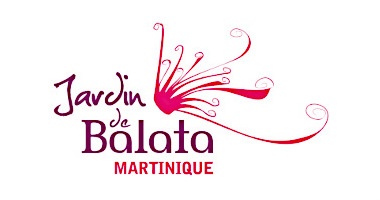 Le jardin Balata