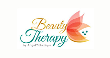 Beauty Therapy