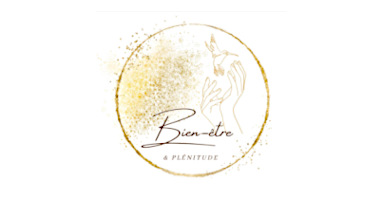 Bien être et plénitude