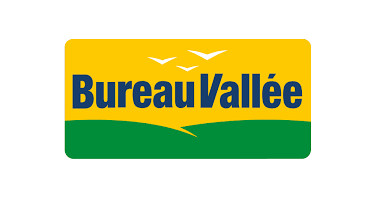 Bureau Vallée Jarry