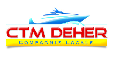 CTM Deher
