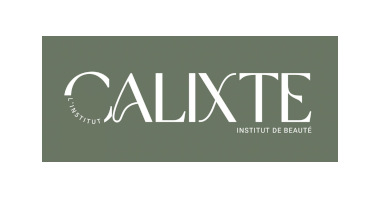 Institut Calixte