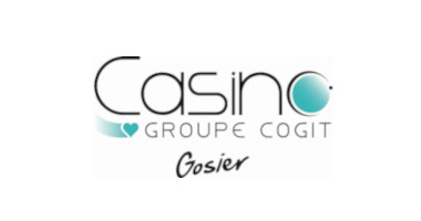 Casino du Gosier