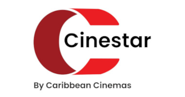 Cinestar