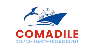 Comadile