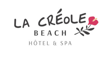 La Créole Beach Hôtel & Spa