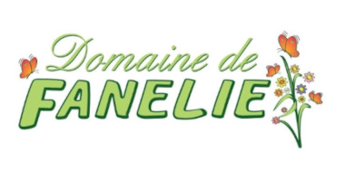 Domaine de Fanélie