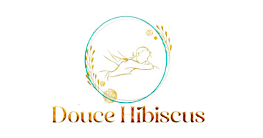 Douce Hibiscus