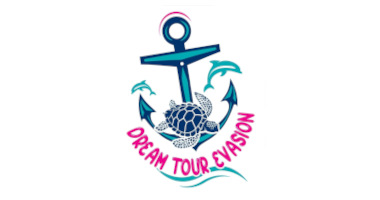 Dream Tour Evasion