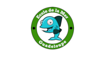 Ecole de la mer