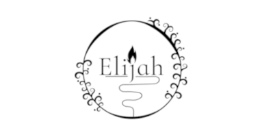 ELIJAH