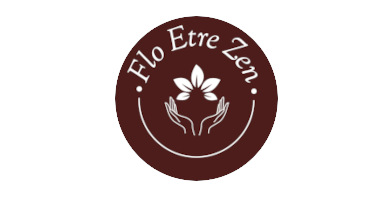 Flo Être Zen