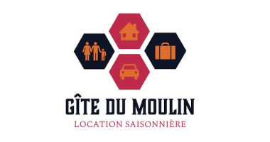 Gite Du Moulin