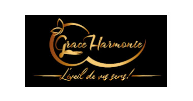 Grace Harmony