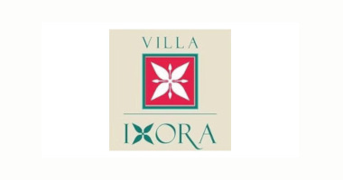 Villa Ixora