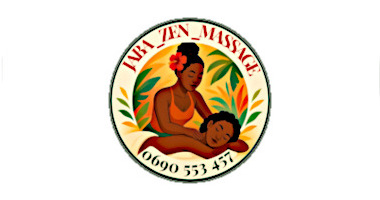 Jaba Zen Massage