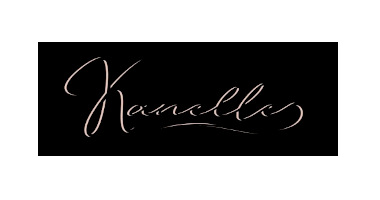 Kanelle Lash & Beauty