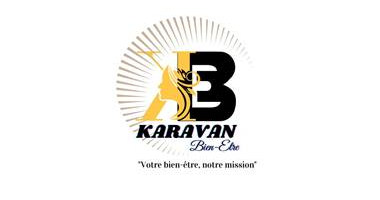 Karavan Bien-Être