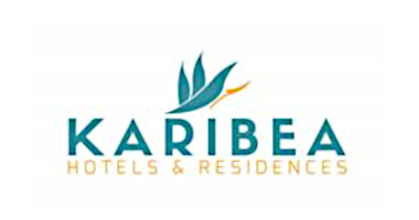 Karibea