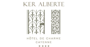 Ker Alberte