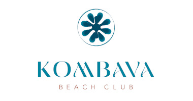 Kombava Beach Club