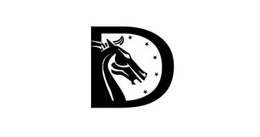 Les Destriers du Nord