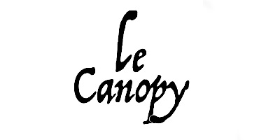 Le Canopy-Casino du Gosier