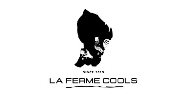 La Ferme Cools