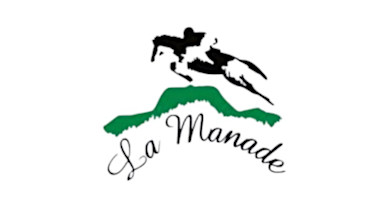 La Manade