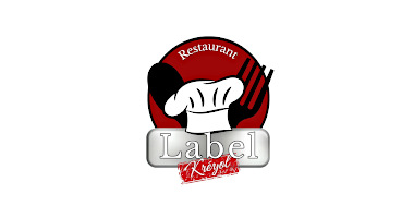 Label Kreyol