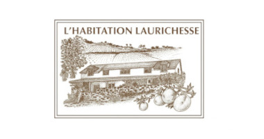 L’Habitation Laurichesse
