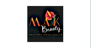 M.A.k Beauty