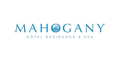Le Mahogany Résidence Hôtel & Spa