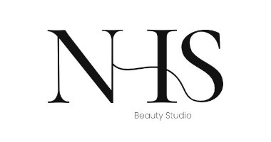 NHS Beauty Studio