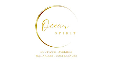 Ocean Spirit