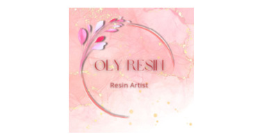 Oly Resin