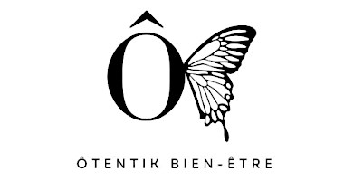 Otentik Bien-Être