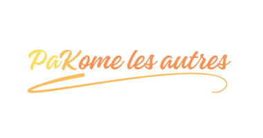 Pakome Les Autres