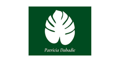 Hypnose – PNL Patricia DABADIE