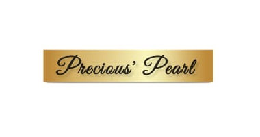 PRECIOU’SP’EARL