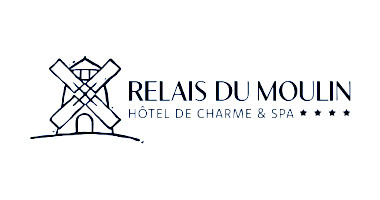 Relais du Moulin