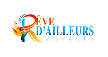 Rêve d’Ailleurs
