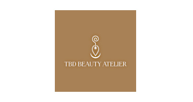 TDB Beauty Atelier